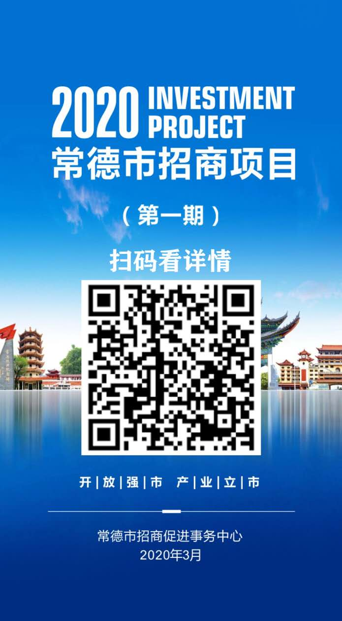 a1f802bcc3344ef3a53b3d11e4724cd7.png