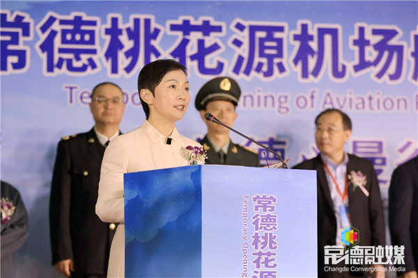 96b287de54a14111a6707c0d73abdbea.jpg