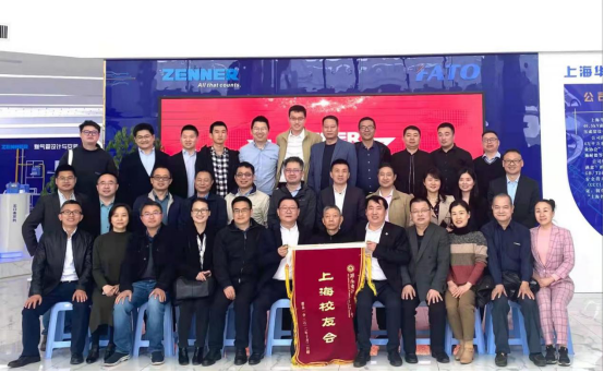 d517960d18a6423faf74afcf5fc4fced.png