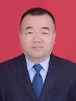 陈顺勇