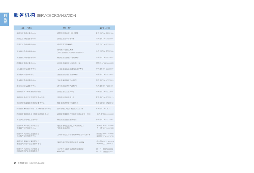 cd9ab927d8ad4ace9863a3c2359be205.png