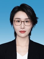 何丹