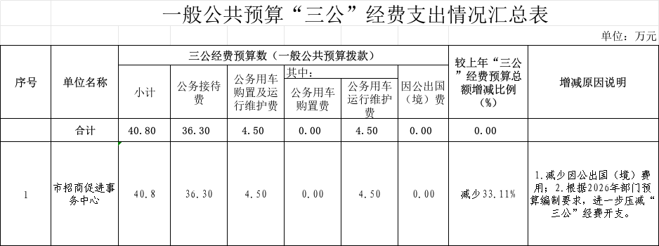 微信图片_20260312104736_281_131